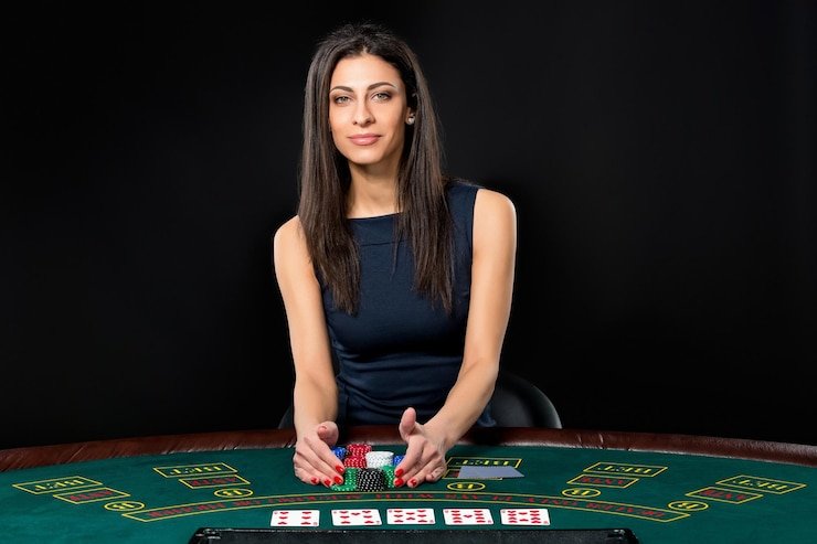 9texi 9texi mein Slots: Roz Naye Rooms aur Real Winnings
