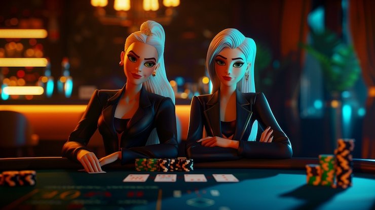 9texi Sportsbook
