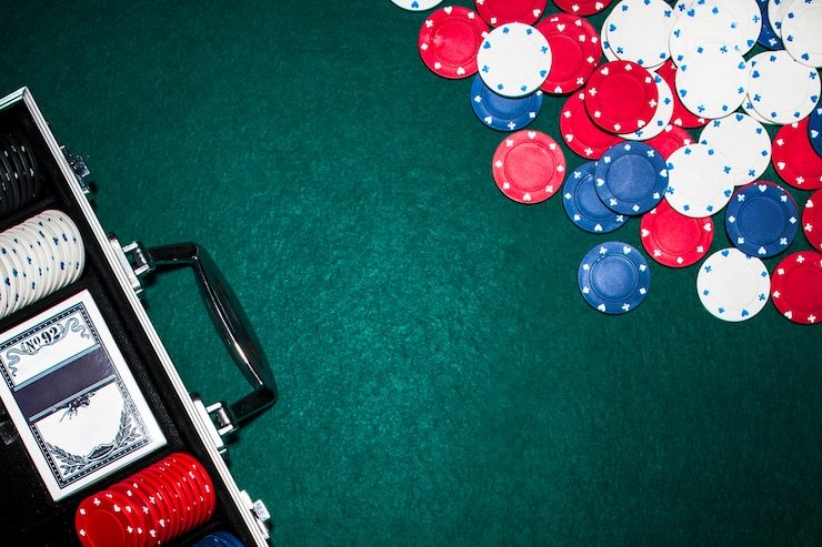 9texi mobile gaming