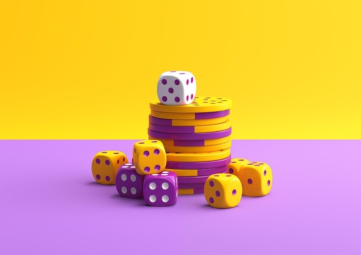9texi mobile gaming
